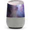 The Sword of Orion Google Home Skin